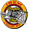 IBEW 82 Logo-100
